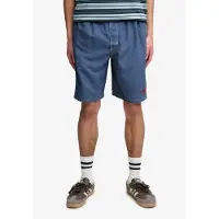 Superdry Cargo 19 Uimashortsit