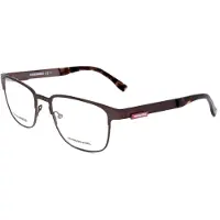 Dsquared2 aurinkolasit - 105932HGC5419 - Dsquared Unisex aurinkolasit