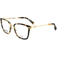Dsquared2 Aurinkolasit - 105941 - Naisten Aurinkolasit
