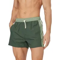Emporio Armani 7m001679_af21070 Uimashortsit
