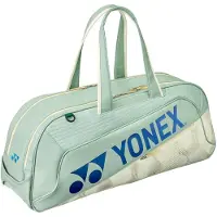 Yonex Expert Tournament Mailalaukku