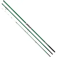 Vercelli Spyra Adornica Surfcasting Sauva