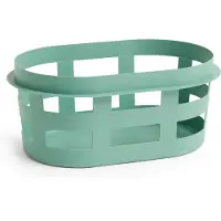 HAY Basket Small -säilytyskori