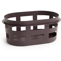 HAY Basket Small -säilytyskori