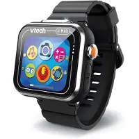 Vtech Kidizoom Max älykello Espanjan Versio