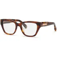 Philipp Plein Vpp218m-530752 53x19x140 Mm Lukulasit