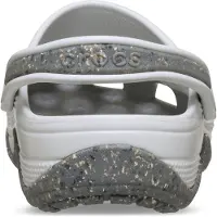 Crocs Classic Evo Klompit