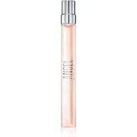 Thierry Mugler Angel Blush EDP 10 ml