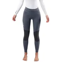 Zhik Hybridgear Performance Rash Guard Alaosa