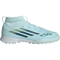 Adidas Jalkapallokengät - F50 SparkFusion-liigan TF - - 33 - Jalkapallokengät - Turf-Kengät