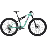 Liv Pique Advanced Sl 1 29´´ Xx Sl Eagle 2026 Maastopyörä