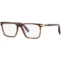 Chopard Vch409-570909 57x17x145 Mm Lukulasit
