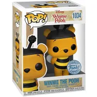 Funko POP! POP! Winnie as a Bee
