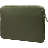 Trunk Neoprene Sleeve MacBook Pro 14" Spagnum