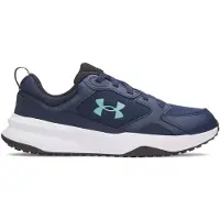 Under Armour Charged Edge Lenkkarit