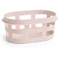 HAY Basket Small -säilytyskori