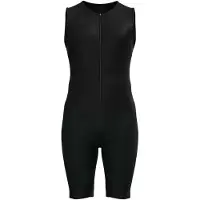 Sailfish Trisuit Perform 1 Hihaton Tri-asu