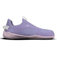 Be Lenka Luppo Barefoot Lenkkarit
