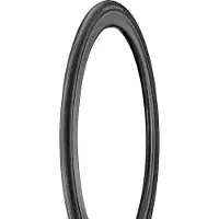 Giant Gavia Course 1 Raceshield Tubeless 700c X 28 Maantiepyörän Rengas