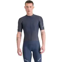 Sportful Hyperepic Lyhythihainen Pyöräilypaita