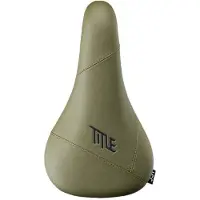 Title Mtb Js1 Satula