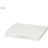 Denso Suodatin, sisäilma DCF610P