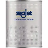 Yachticon Seajet 015 Pohjamaali 400ml
