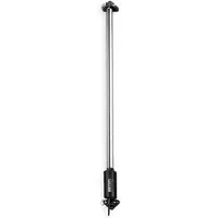 Lenco Marine Luukun Nostomäntä 762 Mm 12v