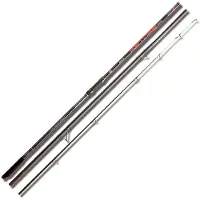 Akami Astore Special Surfcasting Sauva