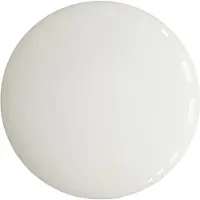 101 Copenhagen Hikari seinälamppu Opal White, Ø45 cm