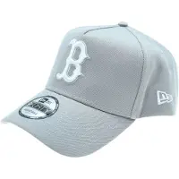 New Era 9forty Boston Sox Lippis