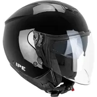 Cgm 126a Ipe Mono Avoin Kypärä