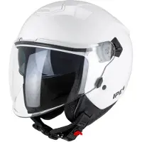 Cgm 126a Ipe Mono Avoin Kypärä