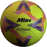 Mitre Ultimax One 26 Jalkapallo