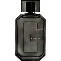 Gant Midnight, EdP 50ml