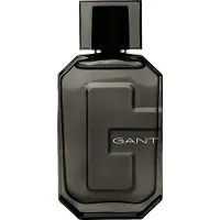 Gant Midnight, EdP 100ml