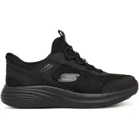 SKECHERS Slip-ins Bounder Pro Lenkkarit