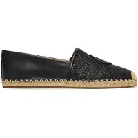 Michael Kors Casual - Black - 39