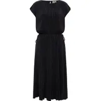 Ragwear Mekko 'Galit' musta
