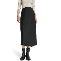 DKNY Logo Elastic Hame
