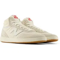 New Balance Numeric 440 High Lenkkarit