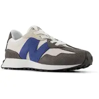 New Balance 327 Bungee Lace Lenkkarit