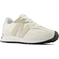 New Balance 327 Lenkkarit
