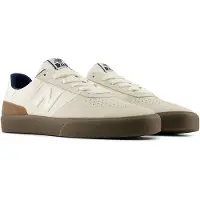 New Balance Numeric 272 Lenkkarit