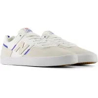 New Balance Numeric Jamie Foy 306 Lenkkarit