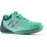 New Balance Fuelcell 996 V6 Pöytätenniskengät