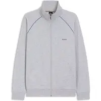 BOSS Mix&Match Jacket Z - Grey - L