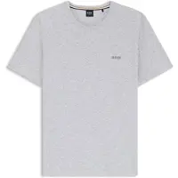 BOSS Mix&match 10259900 Lyhythihainen T-paita