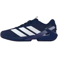 Adidas Adizero Ubersonic 5 Savikentän Kengät