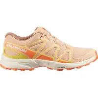 Salomon Speedcross Vaelluskengät